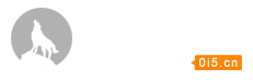 챓犂ʹ몋字�䭢ꑎ䅭㩓孲楟兿
